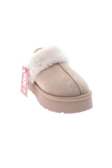 Botines 39 Xti