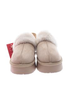 Botines 39 Xti