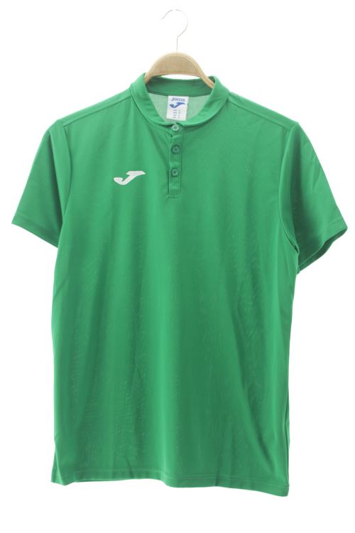 T-shirt sport