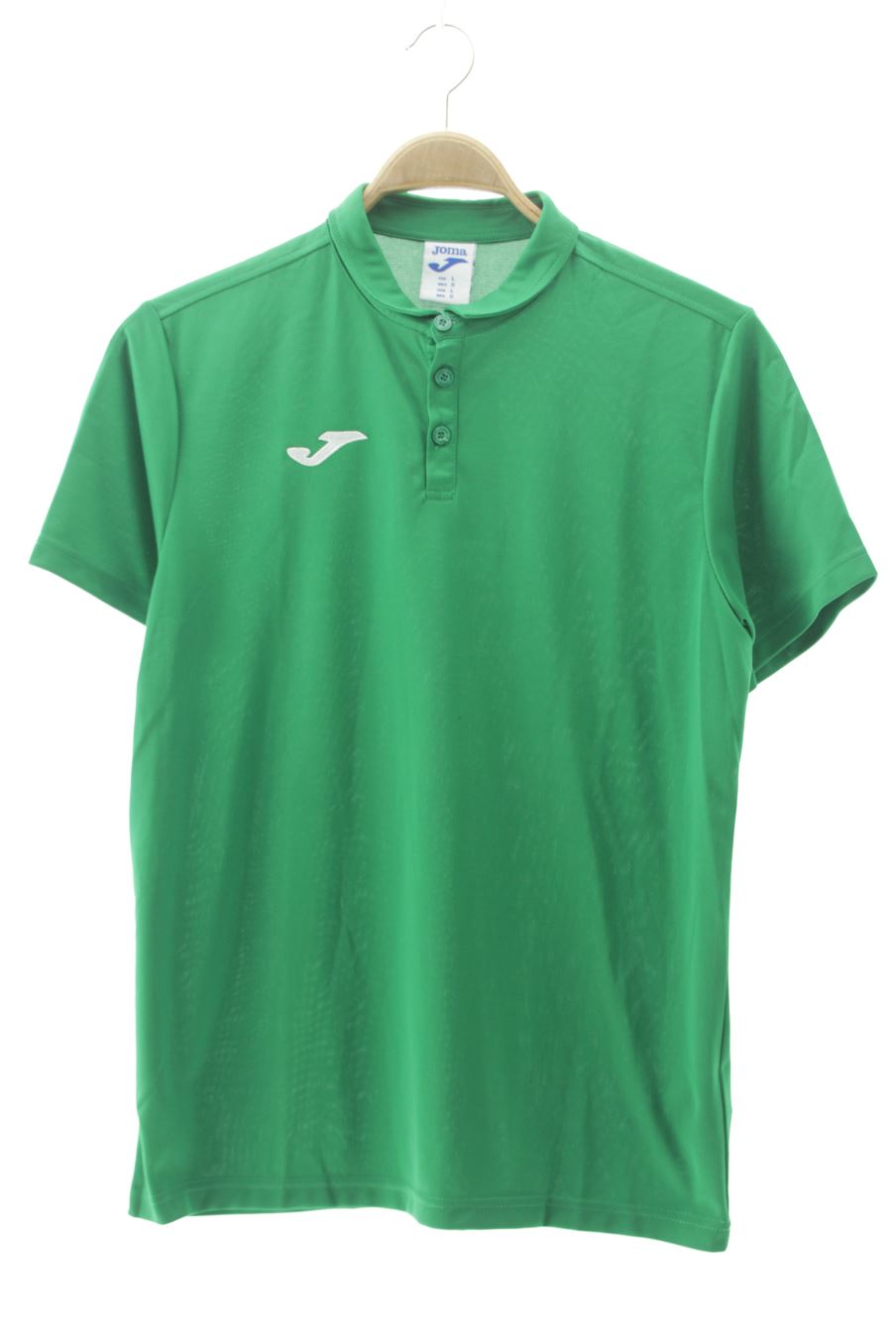 T-shirt sport Joma de la taille L