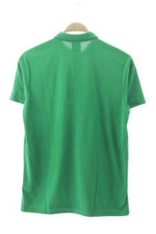 T-shirt sport L Joma