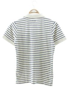 Polo M FRESH BRAND