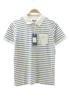 Polo M FRESH BRAND