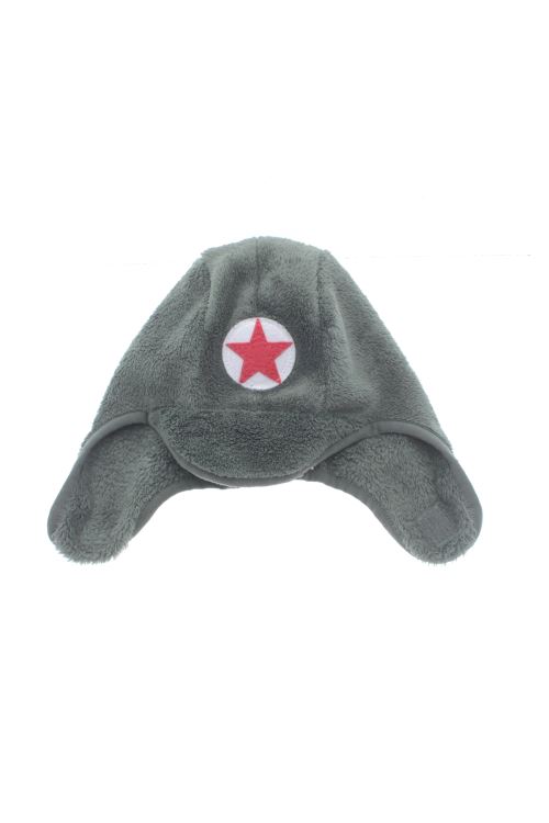 Gorro