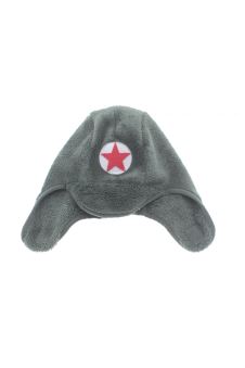 Bonnets 49 cms Kik Kid