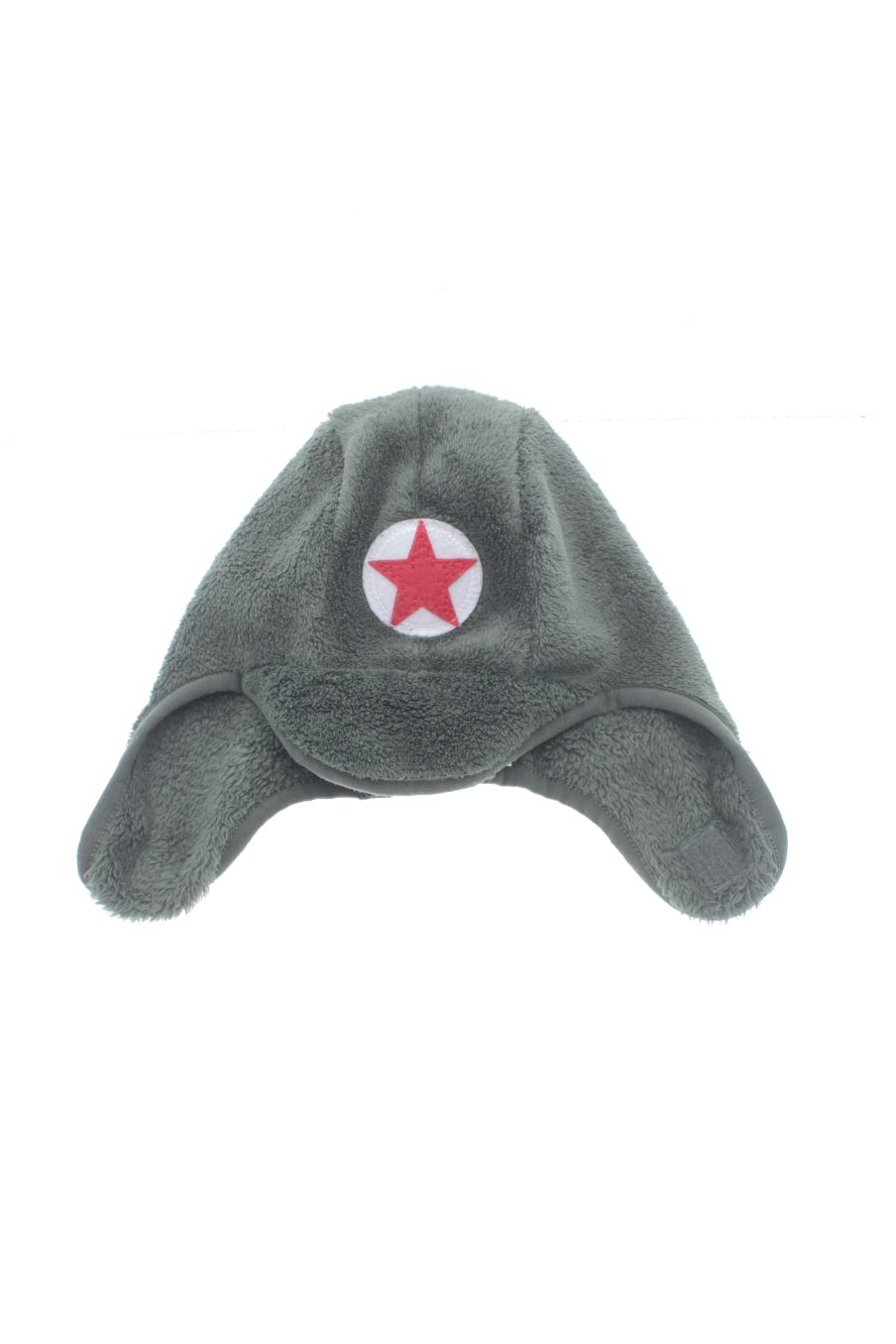 Bonnets Kik Kid de la taille 49 cms de seconde main