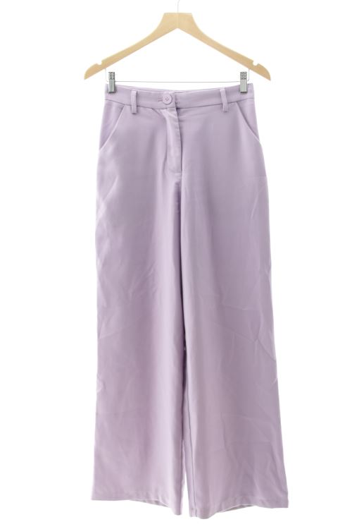 Pantaloni