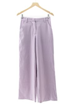 Pantalon 36 PRETTYLITTLETHING