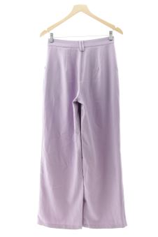 Pantalon 36 PRETTYLITTLETHING