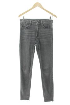 Vaquero 38 Stradivarius