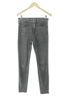 Jeans 38 Stradivarius, photo 1 sur 2
