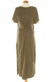 Vestido casual 38 Next