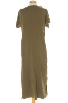 Vestido casual 38 Next