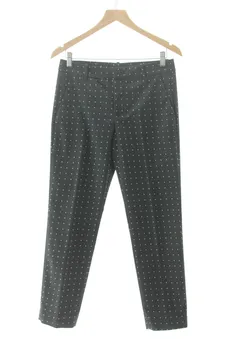 Pantaloni casual S Zara, foto 1 di 2