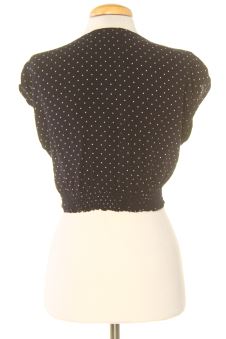 Top XS Zara