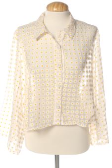 Chemise XL Zara