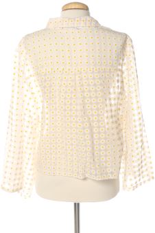 Chemise XL Zara