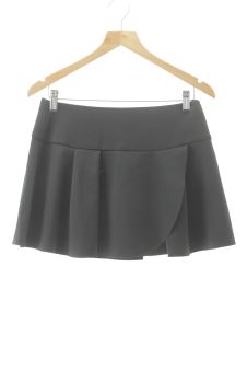 Jupe 36 Mango