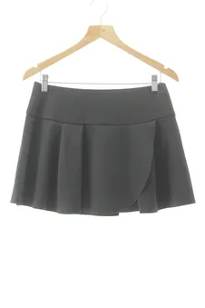 Falda 36 Mango, foto 1 de 2