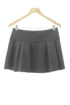 Jupe 36 Mango