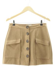 Jupe 40 Stradivarius