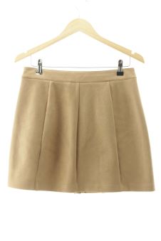 Jupe 40 Stradivarius