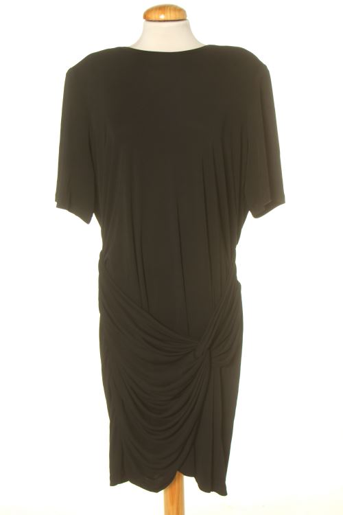 Robe casual