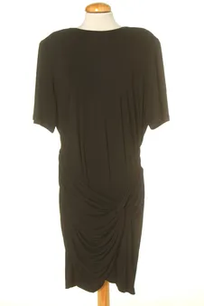 Vestido casual XL Mango, foto 1 de 2