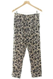 Pantalón 42 BIMBA Y LOLA, foto 1 de 2