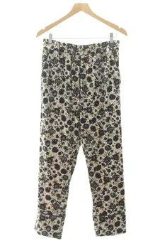 Pantalón 42 BIMBA Y LOLA, foto 1 de 2