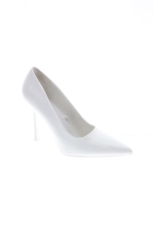 Zapatos de tacon