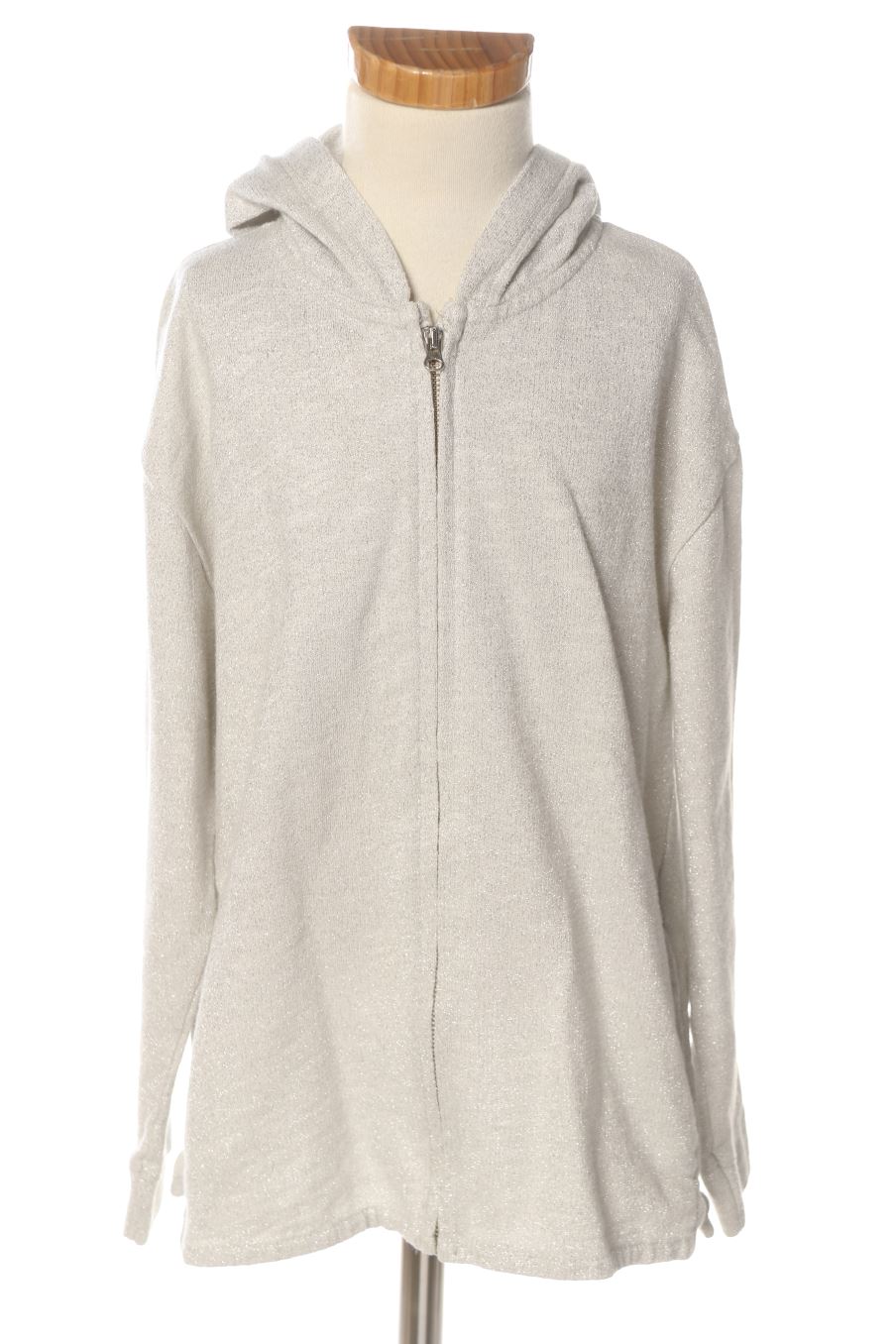 Sudadera de Zara de la talla 9 años