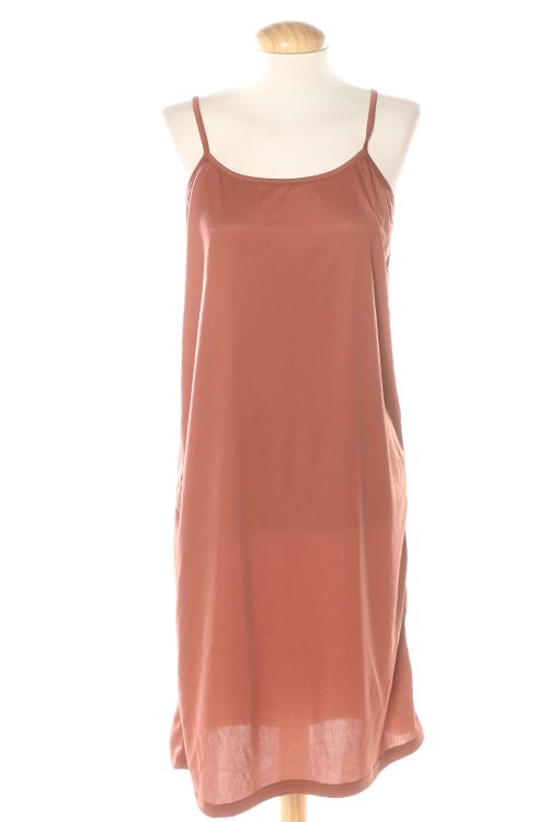 Robe casual