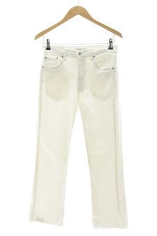 Jeans 38 Pull & Bear, photo 1 sur 2
