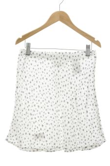 Jupe 10 ans H&M