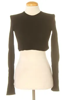 Pullover S Zara, Foto 1 von 2