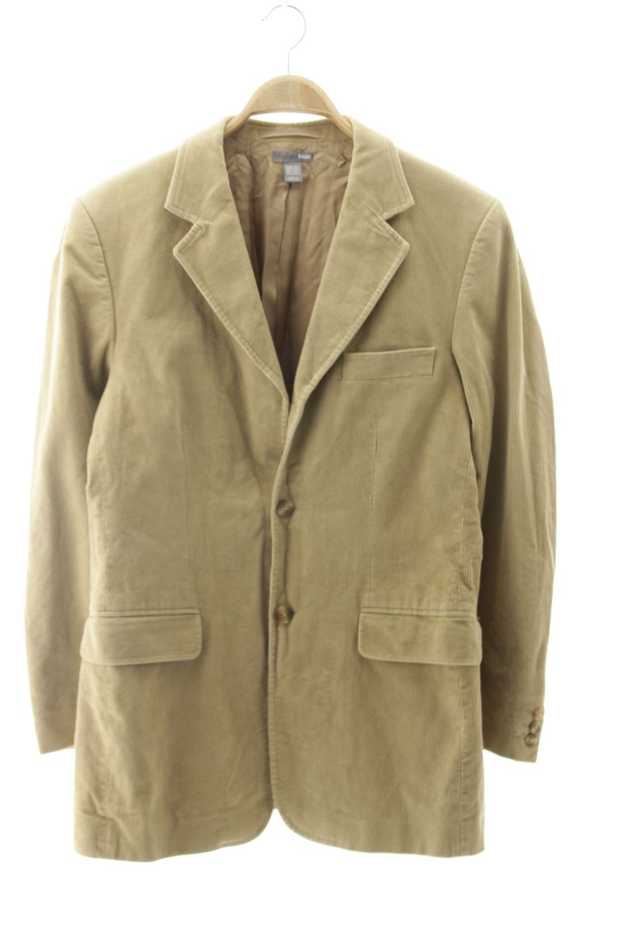 Blazer von H&M Größe 50