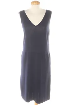 Vestido casual L Yhocos, foto 1 de 2