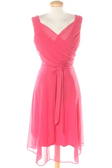 Vestido elegante 40 Eclipse, foto 1 de 2