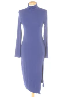 Robe de jour L Bershka, photo 1 sur 2