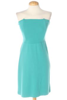 Robe casual M Cuplé, photo 1 sur 2