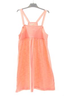 Robe 13 ans Unit
