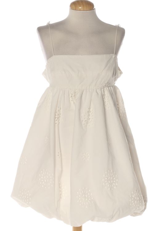 Robe casual
