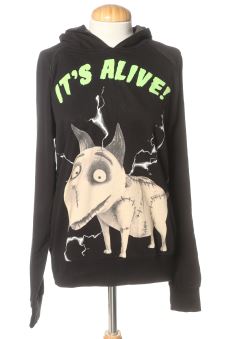 Sudadera M Disney, foto 1 de 2