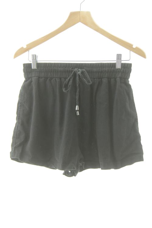 Pantalón corto