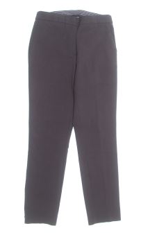 Pantalon S Zara, photo 1 sur 2