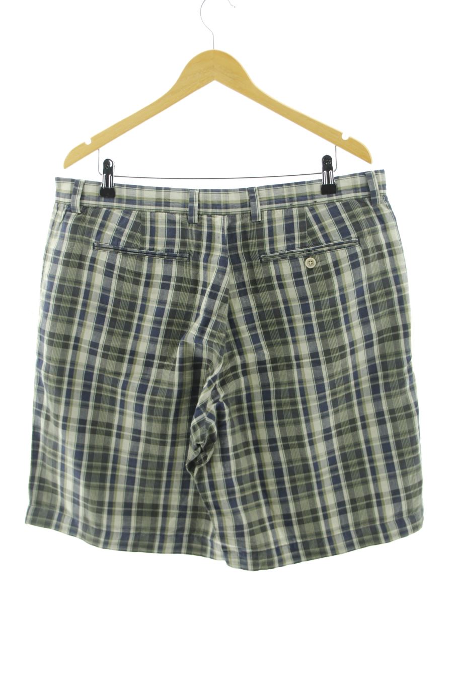 Shorts Banana Republic de la taille 46