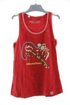 Top 140 Kukuxumusu