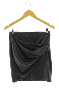 Falda 36 Promod, foto 1 de 2