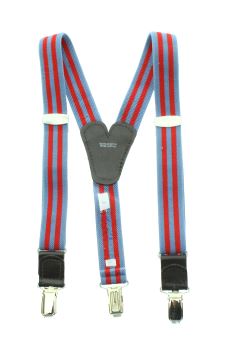 Bretelles 49 cms Gocco